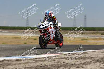 media/Jun-15-2025-Lets Ride (Sun) [[cf46f230ea]]/A Group/12pm (Wheelie Bump)/